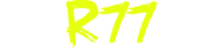 R77